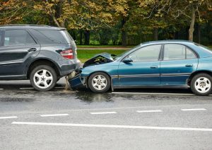 seasoned car accident