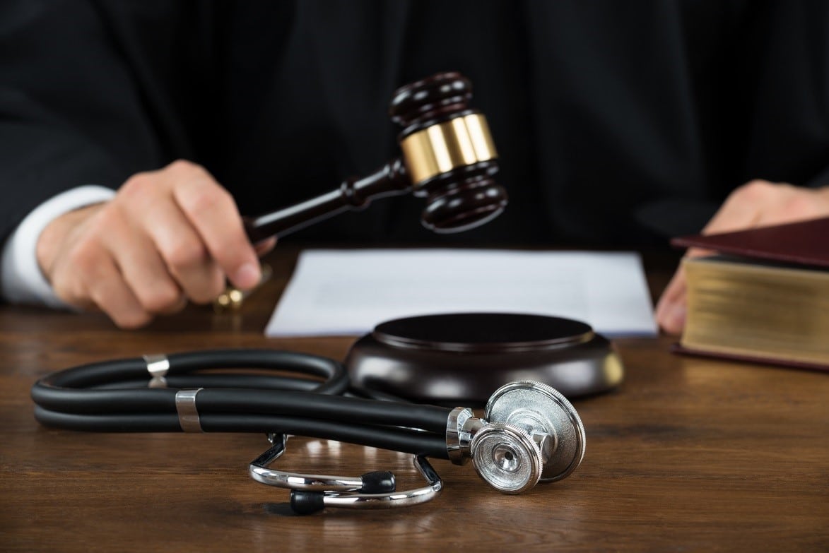 can-you-sue-a-doctor-for-the-wrong-diagnosis-findlaw