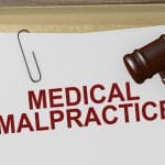 7 Important Benefits of Hiring a Wrongful Death Attorney 7 Important Benefits of Hiring a Wrongful Death Attorney