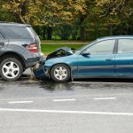 Importance of Your Car Accident Attorney Importance of Your Car Accident Attorney
