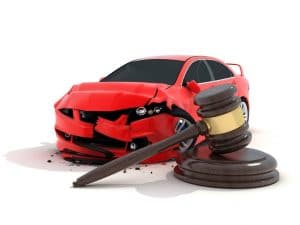 car accident lawyer