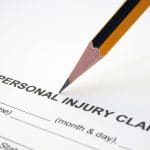 Instances When You will Need to Acquire the Services of a Personal Injury Lawyer Instances When You will Need to Acquire the Services of a Personal Injury Lawyer