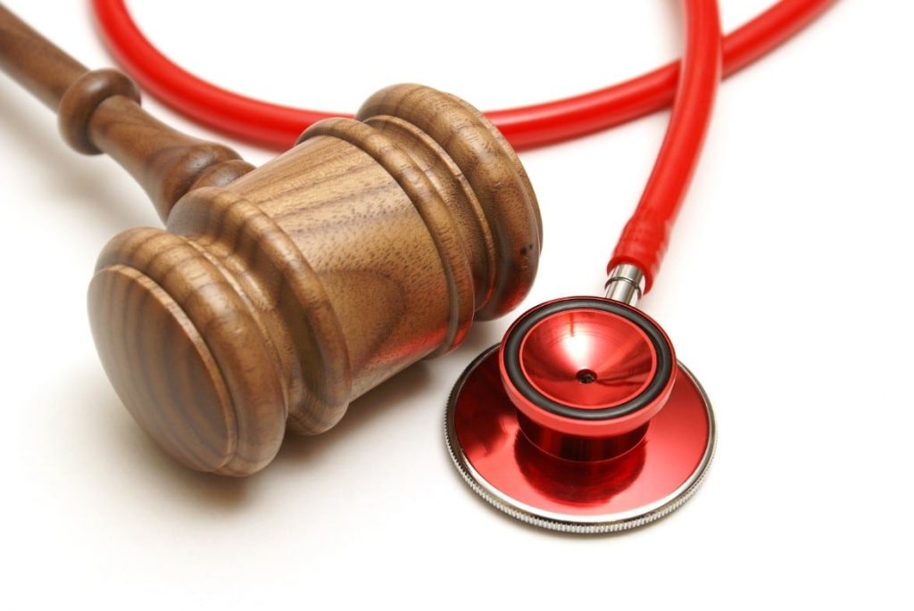 medical-malpractice