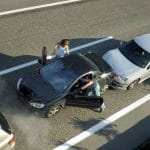 Questions a Car Accident Lawyer Can Help you Answer Following an Accident