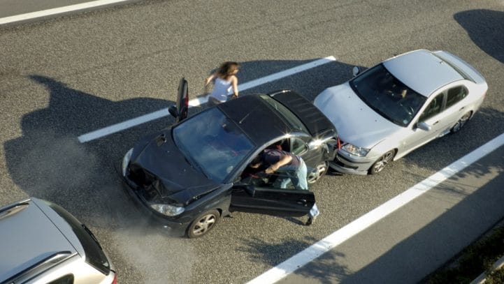 Your Settlement’s Too Low: Tips from an Oklahoma Car Accident Attorney