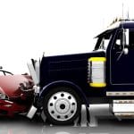 What To Do If You’ve Been Involved In A Trucking Accident
