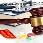 Get Help from Medical Malpractice Lawyers and Get Just Compensation in Time Get Help from Medical Malpractice Lawyers and Get Just Compensation in Time