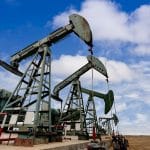 Accident on the Job? Why You Need an Oilfield Injury Lawyer Accident on the Job? Why You Need an Oilfield Injury Lawyer