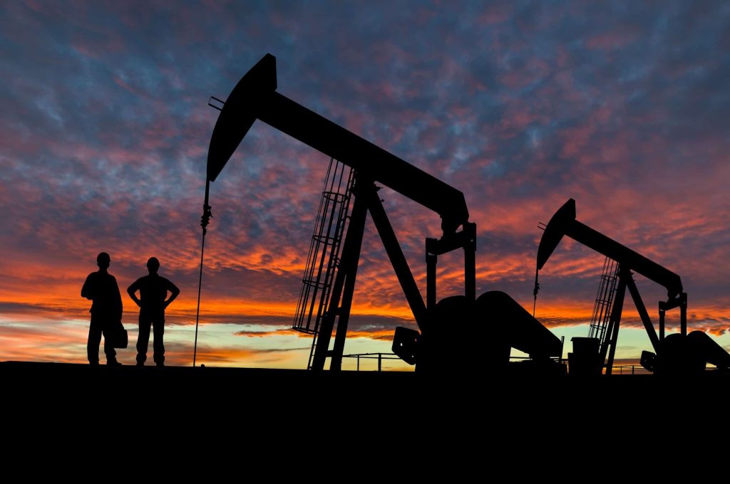 The Importance of Seeking Legal Help for Your Oilfield Injuries ASAP