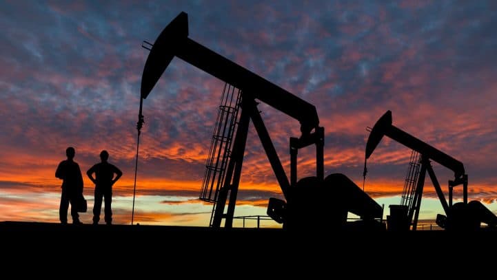 What Does an Oil Field Injury Attorney Do?