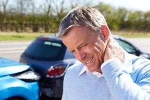 Get Your Lawyer’s Help When Seeking Compensation for a Car Accident