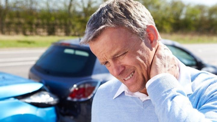 Why You Should Hire an Oklahoma Car Accident Lawyer to Make a Valid Claim for Compensation