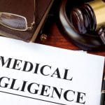 3 Scenarios that Call for the Assistance of Medical Malpractice Lawyers