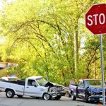 Oklahoma City Car Accident Lawyers