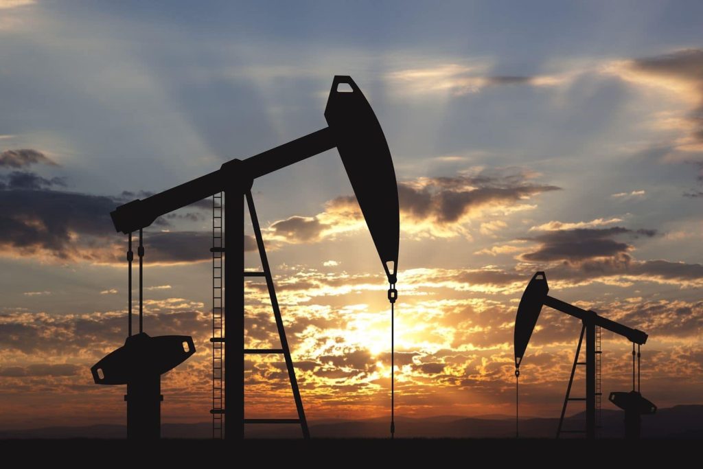 What You Need to Know When Dealing with Different Oilfield Injuries