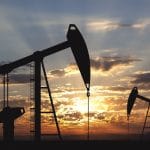 4 Common Oilfield Injuries in Oklahoma Explained by Trusted Lawyer 4 Common Oilfield Injuries in Oklahoma Explained by Trusted Lawyer