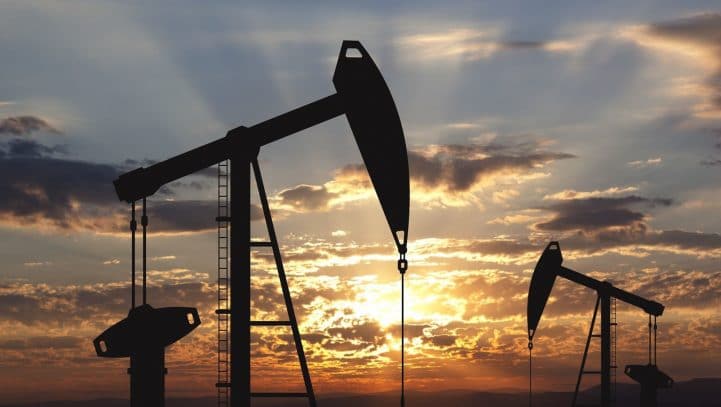 4 Common Oilfield Injuries in Oklahoma Explained by Trusted Lawyer