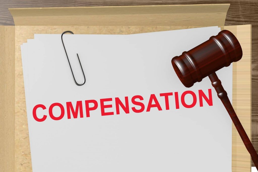 Consult With a Personal Injury Lawyer for Help in Filing Your Claim