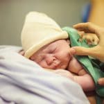 Reasons Why Injuries during a Birth Require a Medical Malpractice Attorney