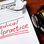 Consult with a Personal Injury Attorney If You Suspect the Possibility of Medical Malpractice