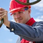 Standard OSHA Guidelines to Reduce Oil Field Injuries and Safety Hazards in Oklahoma