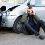 Oklahoma Car Accident Lawyer Offers Advice on How to Deal with Road Accidents
