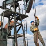 Oilfield Injuries in Oklahoma Might Increase After Massive Layoffs