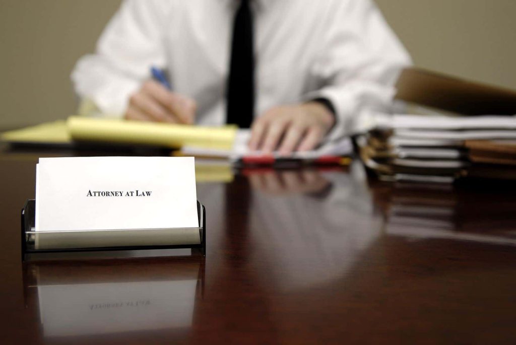 You Lawyer Can Seek Proper Compensation for Mental and Emotional Harm