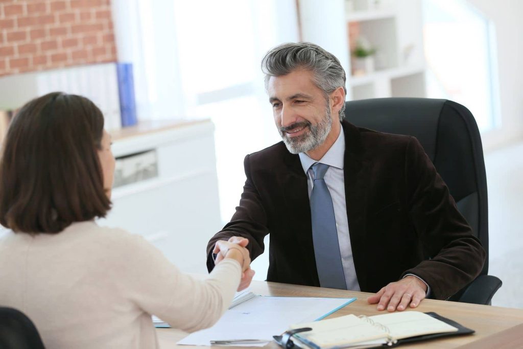 A Top Personal Injury Lawyer Can Help You File a Car Accident Claim