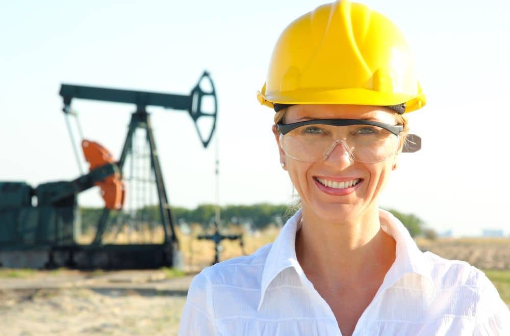 Critical Steps to Consider When Facing Different Oilfield Injuries