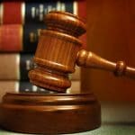 9 Types of Lawyers and When to Hire Each One 9 Types of Lawyers and When to Hire Each One