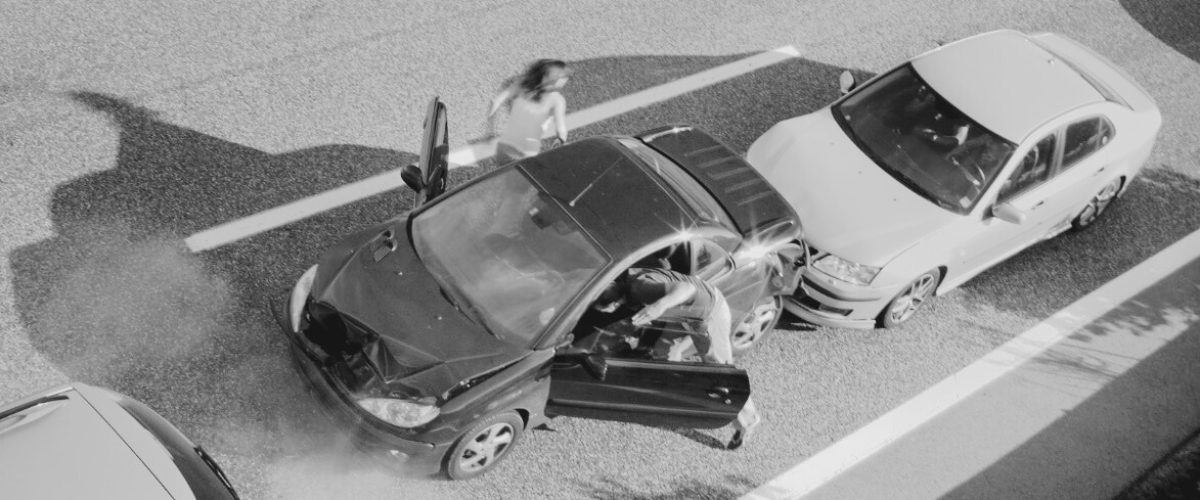 Car Accidents
