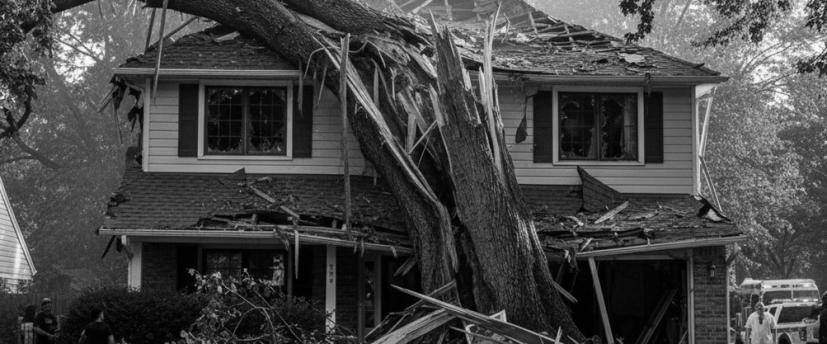 Insurance Bad Faith