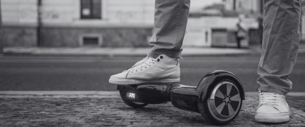 Defective Product injuries