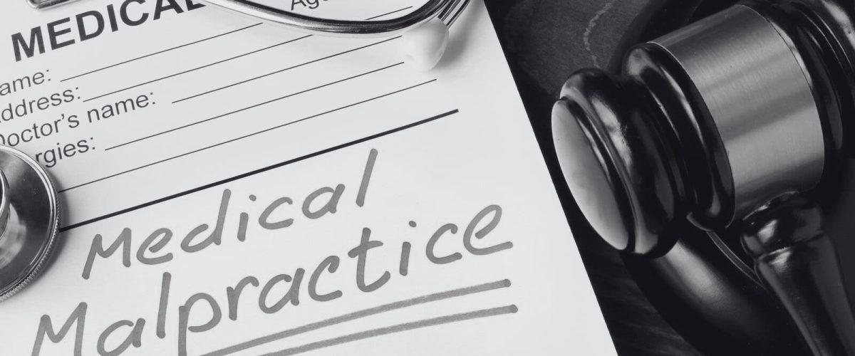 medical-malpractice-bw